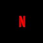 Image result for Netflix Loading