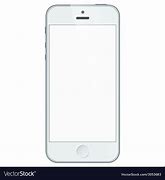 Image result for iPhone 5S Screen White