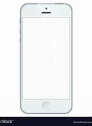 Image result for Pic of iPhone with White Screen