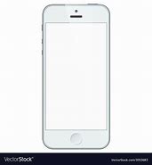 Image result for Empty iPhone 5