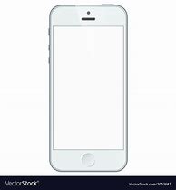 Image result for iPhone Image White Screen High Quality