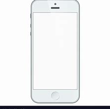 Image result for iPhone White Screen Illustration