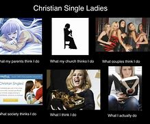Image result for Dating a Christian Girl Memes