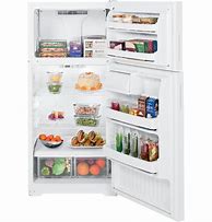 Image result for Hotpoint Refrigerator