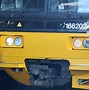 Image result for Class 166 Gwrxbsh