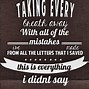 Image result for 5SOS Quotes