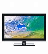 Image result for LED Flat Screen TV 17 inch