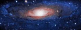 Image result for Milky Way King Size