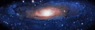 Image result for Milky Way Desktop
