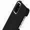Image result for iPhone Cover Accessories