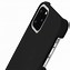Image result for iPhone 11 Pro Space Grey Case