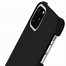 Image result for iPhone 11 Themed iPhone Cases