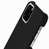 Image result for iPhone Pocket Case