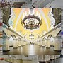Image result for Russia Metro