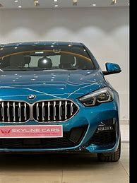 Image result for 2025 BMW 2 Series
