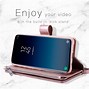 Image result for iPhone 8 Magnetic Wallet Case