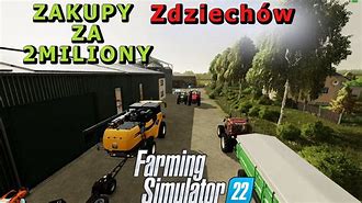 Image result for co_to_za_zdziechów