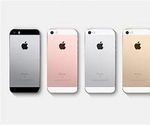 Image result for iPhone SE Full Specifications