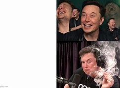 Image result for Elon Musk Drake Meme