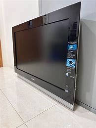 Image result for Philips 42 Inch TV