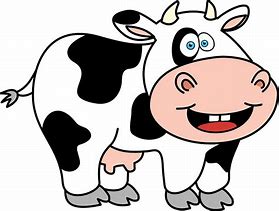 Image result for Happy Cow Meme