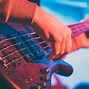 Image result for Short Scale Bass Guitar