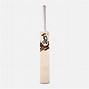 Image result for Kookaburra Beast Cricket Bat