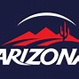 Image result for Arzona University