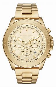 Image result for Nordstrom Men's Watches