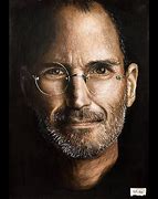 Image result for Steve Jobs Eye Color