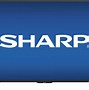 Image result for sharp 4k smart tvs
