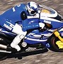 Image result for Mini-Z Motorcycle