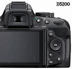 Image result for Nikon Camera Memory Card