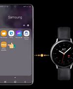 Image result for Samsung Galaxy Watch 4 Image PNG