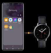 Image result for Samsung Galaxy Watch Pro Colors
