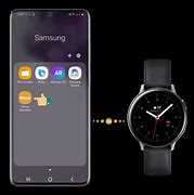 Image result for Samsung Watch Esim