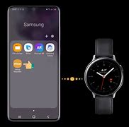 Image result for Samsung Galaxy Watch 4 BT 40