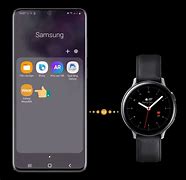 Image result for Samsung Galaxy Watches for Android