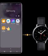 Image result for Samsung Galaxy Watch 1