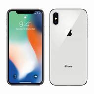 Image result for iPhone X Price in Pakistan 2020