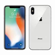 Image result for X Design Apple iPhone