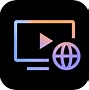 Image result for Mobile TV App