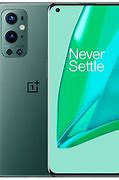 Image result for oneplus 9 pro