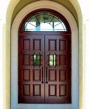 Image result for Competitive Hardware Doors