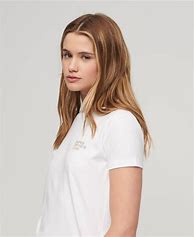 Image result for Chive White Tee Shirt
