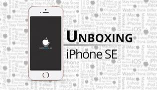 Image result for iPhone Unboxing Thumnail 14 Pro Girl