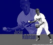 Image result for Jackie Robinson iPhone Wallpaper