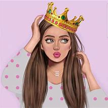 Image result for Baby Girl Wallpapers Girly M