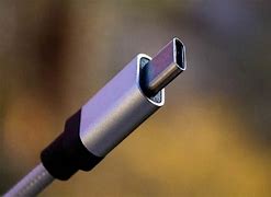 Image result for iPhone Original Type C Charger