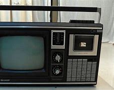 Image result for Vintage Sony Radio Tape Player
